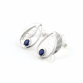 Natural lapis Jewelry for Women available in Best Price